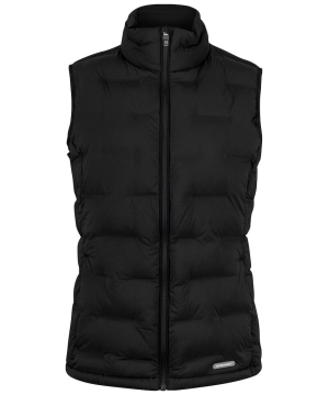 Bodywarmer Dames Cutter & Buck