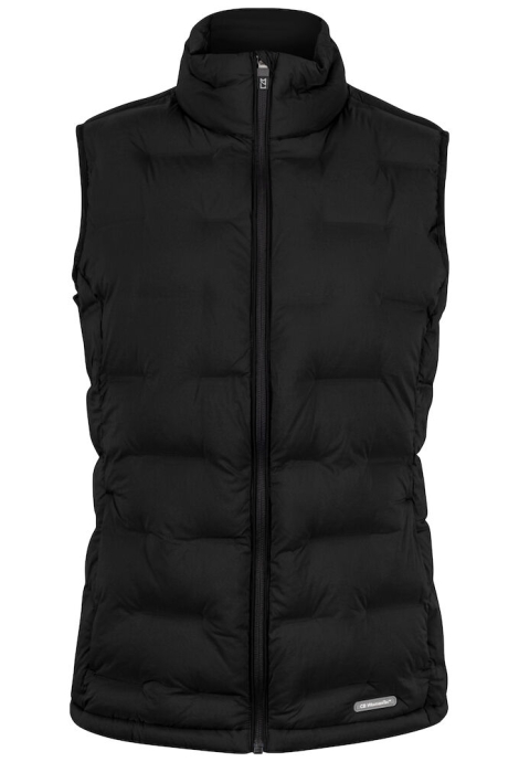 Bodywarmer Dames Cutter & Buck