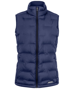 Bodywarmer Dames Cutter & Buck