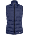 Bodywarmer Dames Cutter & Buck