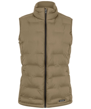 Bodywarmer Dames Cutter & Buck