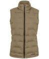 Bodywarmer Dames Cutter & Buck