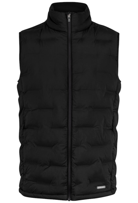 Bodywarmer Heren Cutter & Buck