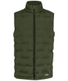 Bodywarmer Heren Cutter & Buck