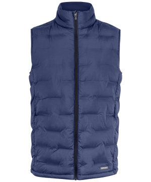 Bodywarmer Heren Cutter & Buck