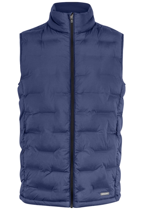 Bodywarmer Heren Cutter & Buck