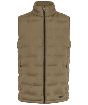 Bodywarmer Heren Cutter & Buck