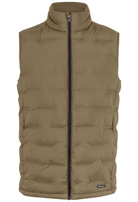 Bodywarmer Heren Cutter & Buck