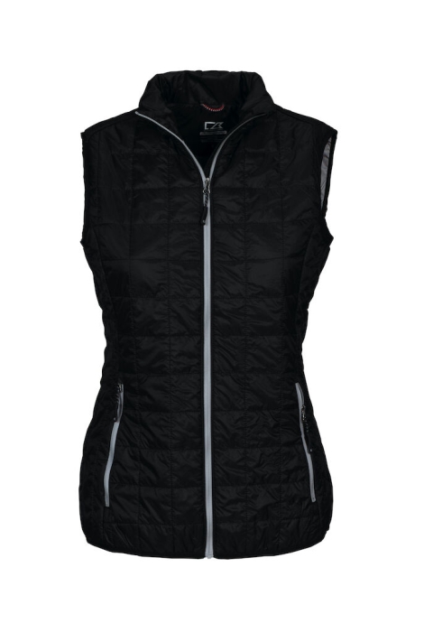 Bodywarmer Dames Cutter & Buck