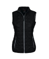 Bodywarmer Dames Cutter & Buck