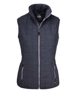 Bodywarmer Dames Cutter & Buck