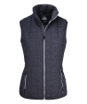 Bodywarmer Dames Cutter & Buck