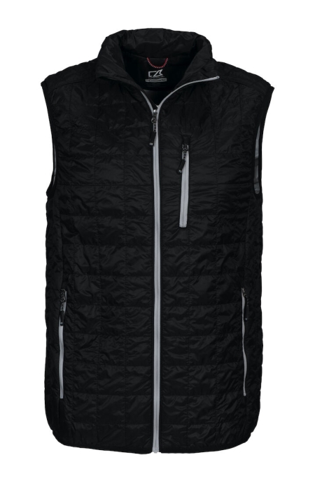 Bodywarmer Heren Cutter & Buck