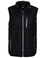 Bodywarmer Heren Cutter & Buck