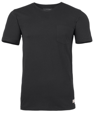 T-Shirt Heren Cutter & Buck