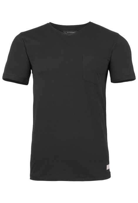 T-Shirt Heren Cutter & Buck