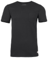 T-Shirt Heren Cutter & Buck