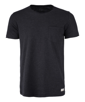 T-Shirt Heren Cutter & Buck