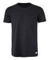 T-Shirt Heren Cutter & Buck