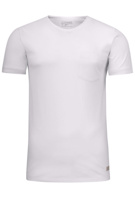 T-Shirt Heren Cutter & Buck