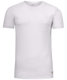 T-Shirt Heren Cutter & Buck