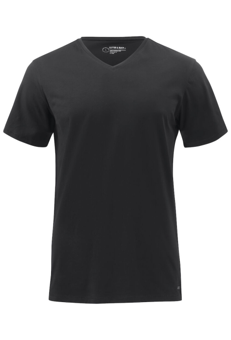 T-Shirt Heren Cutter & Buck