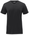 T-Shirt Heren Cutter & Buck