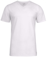 T-Shirt Heren Cutter & Buck