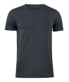 T-Shirt Heren Cutter & Buck