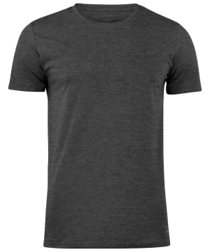 T-Shirt Heren Cutter & Buck