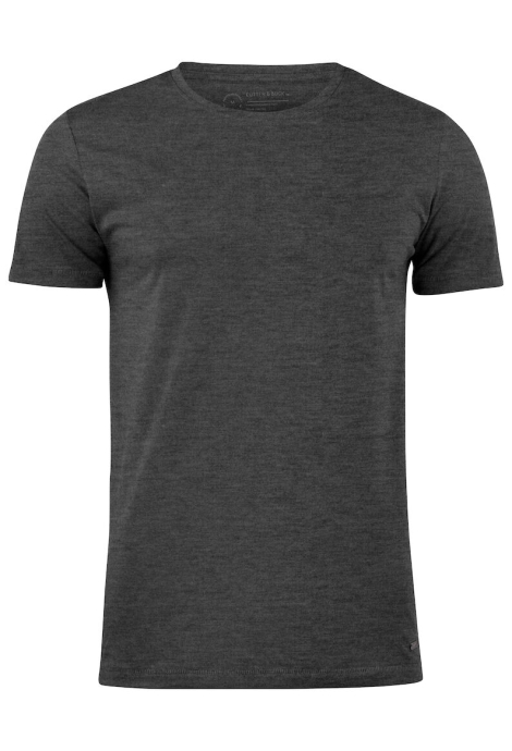 T-Shirt Heren Cutter & Buck