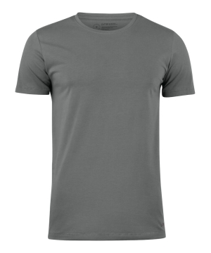 T-Shirt Heren Cutter & Buck