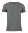 T-Shirt Heren Cutter & Buck