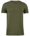 T-Shirt Heren Cutter & Buck