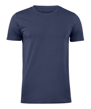 T-Shirt Heren Cutter & Buck