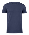 T-Shirt Heren Cutter & Buck