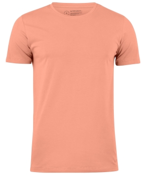 T-Shirt Heren Cutter & Buck