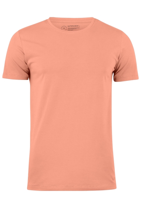 T-Shirt Heren Cutter & Buck