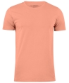 T-Shirt Heren Cutter & Buck