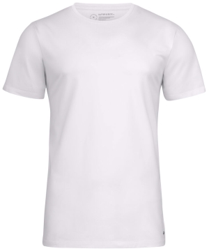 T-Shirt Heren Cutter & Buck