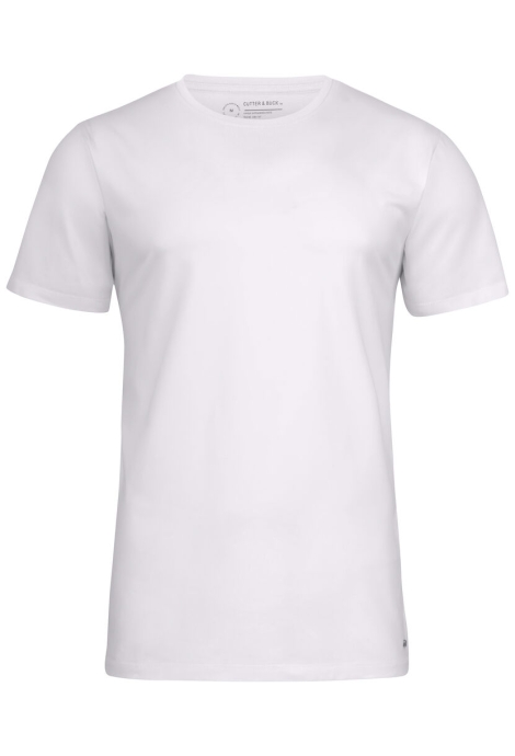 T-Shirt Heren Cutter & Buck