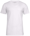 T-Shirt Heren Cutter & Buck