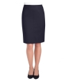 Rok Juliet Brook Taverner