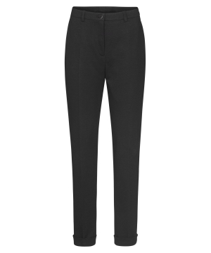 Pantalon Dames Greiff