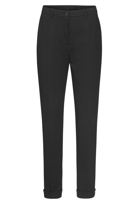 Pantalon Dames Greiff