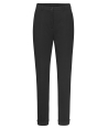 Pantalon Dames Greiff