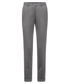 Pantalon Dames Greiff