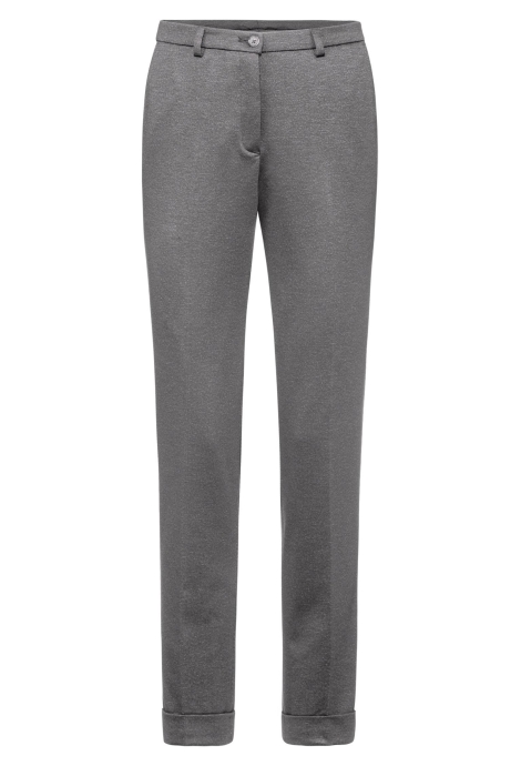 Pantalon Dames Greiff