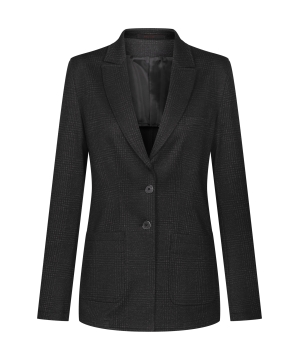 Blazer Dames Greiff