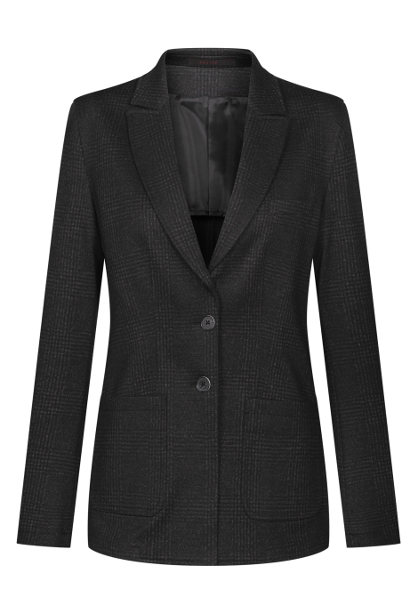 Blazer Dames Greiff